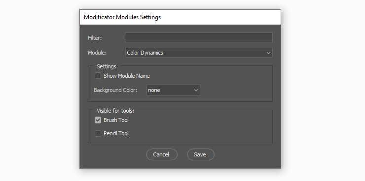 ../_images/settings.png